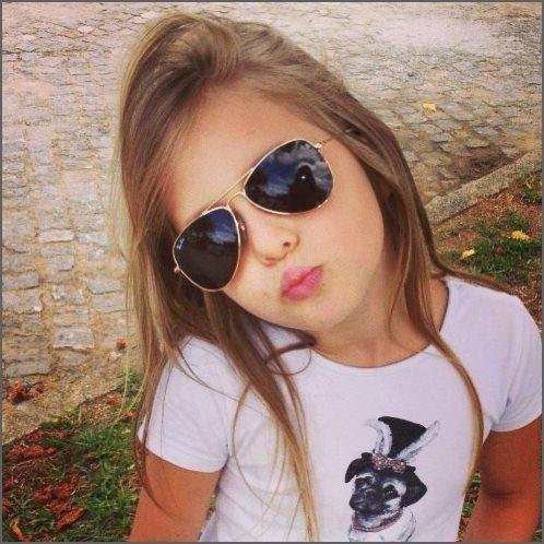 shymaaaboamera's profile picture. صحفية و‏باحثة متخصصة فى الشأن الإسرائيلى