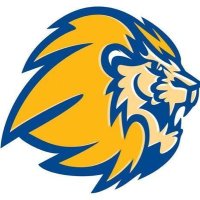South Lyon Golf (@golf_southlyon) 's Twitter Profile Photo