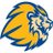 golf_SouthLyon's profile image