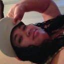 Cinthia Talita (@cinthia_2014) Twitter