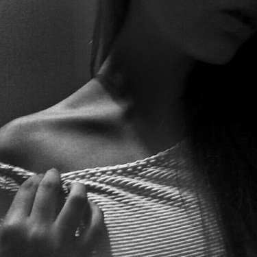skinny is life. 

bipolar