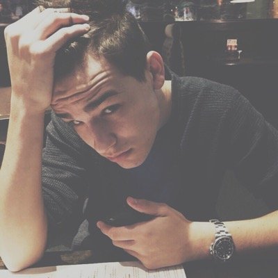 FOLLOW @NICOTINEJACOB FOR A DM TO JACOB NASH AND JOHNSON '