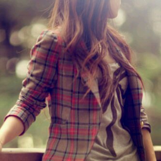 kaian2954's profile picture. ‏‏‏‏‏تغريدااتي لاتعكس حيااتي..اكتب مايروق لي.❤