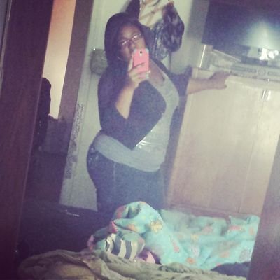 #Working all im worried about is lese so miss me with the petty negative shit