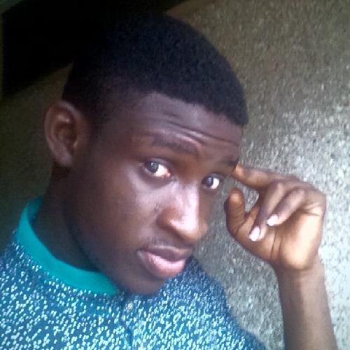 Eben_survivor's profile picture. 