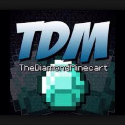 Boss minecrafter