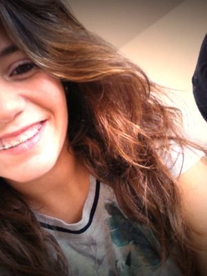 Gleek0303's profile picture. Tiffany✌ Follow me et je te followback. Gleek one day, gleek always. On a tous du chemin à faire mais la balade en vaux la peine. Lea Michele, mon idol.♥