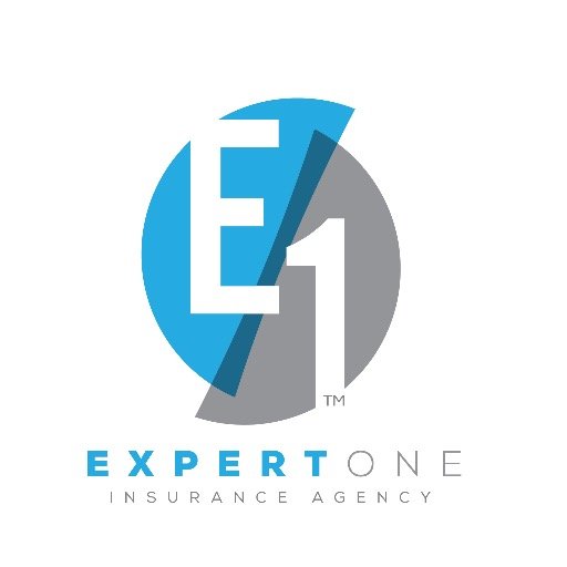Insurance Agent. Expert on all types of insurances
Auto, Health, Home, Pet, & Instant Registration