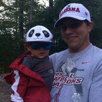 Cale Gale (@calegale) 's Twitter Profile