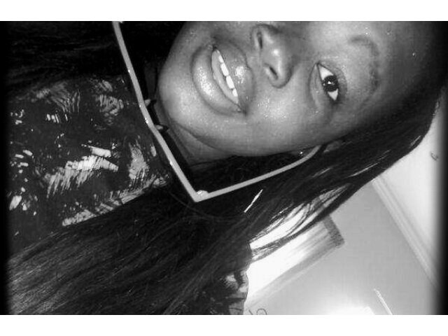 MISSBEAUTX's profile picture. I follow people that follow me☺