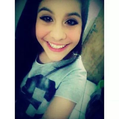 isadorito's profile picture. 