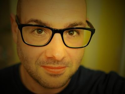 Fattlesnake's profile picture. Former Olympic hair loss champion. Currently a champion in Life. Can track a falcon on a cloudy day.