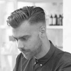 ferryv's profile picture. Sunday child