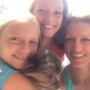 Trudy Solomon - @trusmith - Twitter