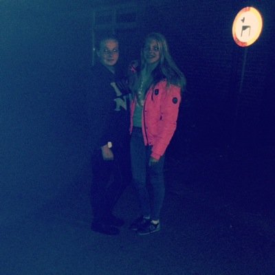 Feyenoord Rotterdam! ♥