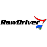 RawDriver (@rawdriver) 's Twitter Profile