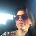 Hayley - @HayleyBell - Twitter