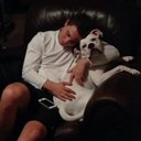 Austin Tyler Streit - @AustinStreit - Twitter