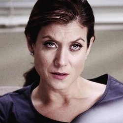 addison montgomery's google searches