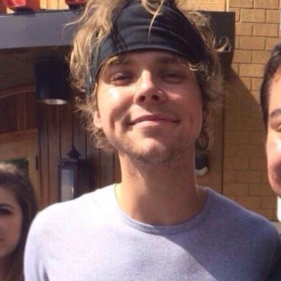 ✧˳⁺⁎ just trying to help you reach your goal - @babeeirwin (( ifb on there )) ⁎⁺˳✧