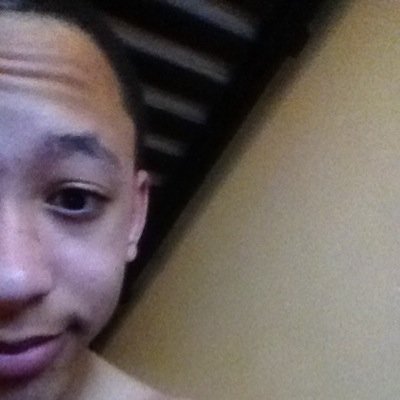 EestunEbert's profile picture. A youtuber.