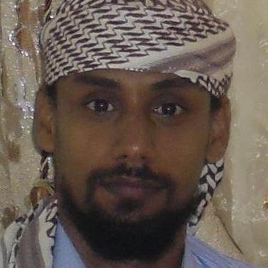 أخوكم: السيد أحمد بن حسن العطاس من مواليد محافظة عدن في اليمن، أحب التعارف لتأخي   733139525   00967            أحب الله ورسوله وآل بيته الأطهار وأصحابه الأخيار