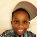 benjamin abay  - @benabay57 - Twitter