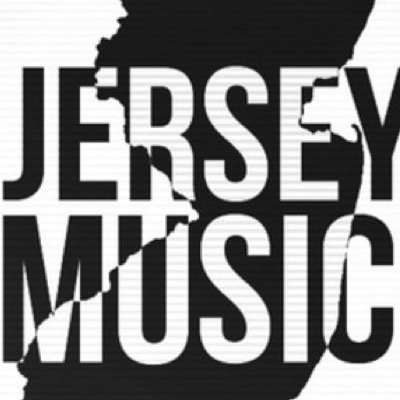 Jersey Club Vines Jerseyclubvines Twitter