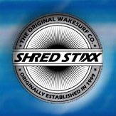 The Original Wakesurf Company Since 1999 #KeepCanadaSurfing