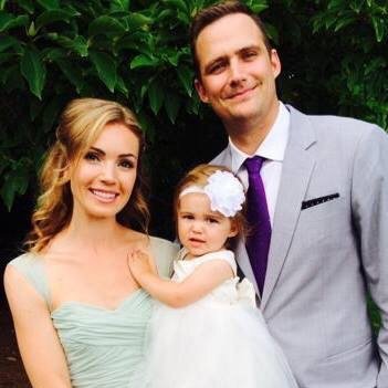 j_odland's profile picture. 