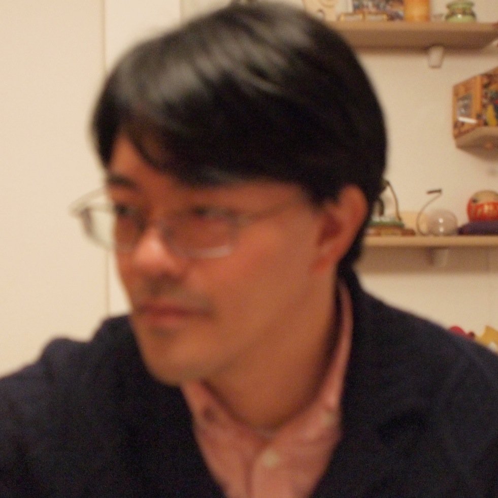 SugitaKei's profile picture. 研究職、専門は粒子加速器のための超伝導電磁石。ドイツ・ダルムシュタットで加速器建設中。趣味でバス・トロンボーン。紙の本好き。むずかしいことはよくわかりません。Blueskyにも。