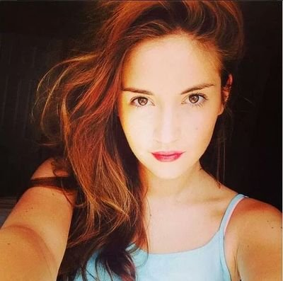 real_jacquline's profile picture. Actress. All views are my own CAM BBC.