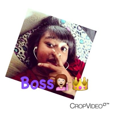 instagram@bbydoll.jaz & @classy.cxcx fllw nd show love name is jaz
