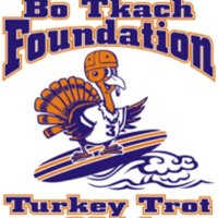 Bo Tkach Foundation (@underthehelmet3) 's Twitter Profile