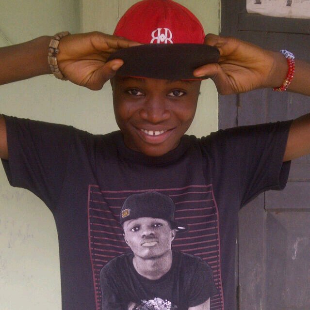 TmoneyTundex's profile picture. 