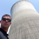 Doug Marr - @MarrDoug - Twitter