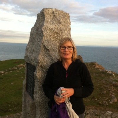 Classical music journalist BBC Music Mag, Strad, Opera, reviews for The Stage, trustee @Deal_Music_Arts supporting music education, Deal Festival July 2025