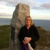 Amanda Holloway (@amandaholloway2) Twitter profile photo Amanda Holloway (@amandaholloway2) Twitter profile photo