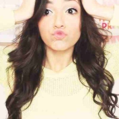 BethyMotaPRP's profile picture. 