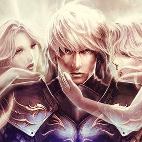 unexpectedMu's profile picture. 