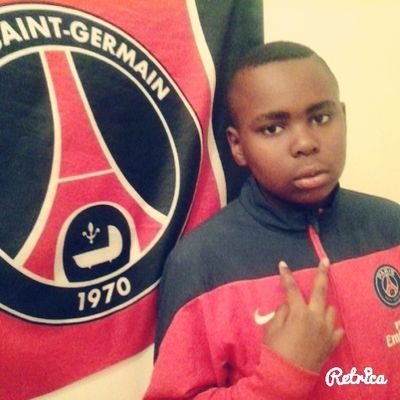 TousFuck's profile picture. #Fuck l'O.M #Fuck Les rajeux #ici c'est paris mgl ✌