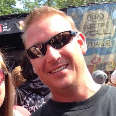 kjpatai's profile picture. 