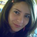 LENNY SANCHEZ - @lennyjsanchez - Twitter