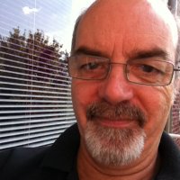 Patrick Lee-Thorp (@fish2009hh) 's Twitter Profile