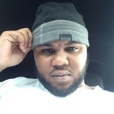 Fuk a bio... If u know me u know me.. If not follow me..