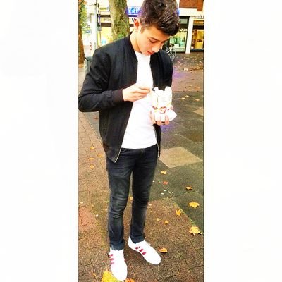 insta : omar waziri / snap : Omar_waziri