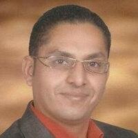 dr.sherif mohamed (@dr_sherifamad) 's Twitter Profile