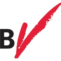 BODYeVai's profile picture. Addio al concetto di palestra lunga e faticosa. Al tuo corpo cambierà la vita in 20 minuti a settimana.