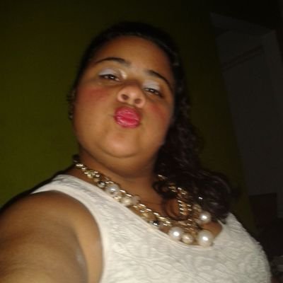 morenaza maracucha venezolana 17 años 3