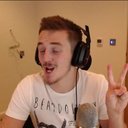 Aj Mercer - @AJ_Syndiate - Twitter